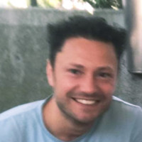 Luca Montagnese