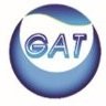 GAT PVT.LTD