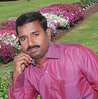 vijay rangam