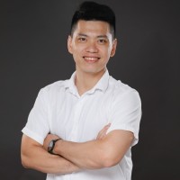 Thanh T.