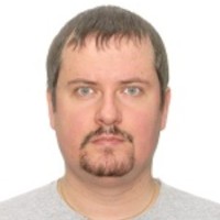 Mikhail Danshin