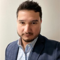 Julio Quintanilla