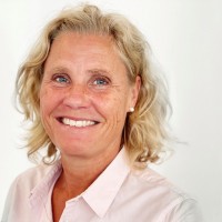 Madeleine Koch
