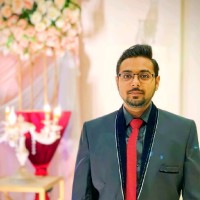 Faizan Ali