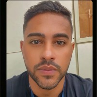 José de Jesus