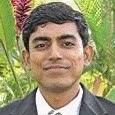 Manish Singh