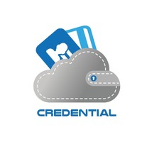 Credential Project