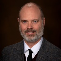 Chris Eberlein