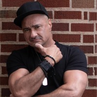 RICHARD BERRIOS