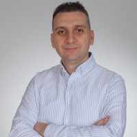 Muhammet Haybarlik