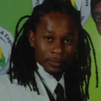 Alfred Josey