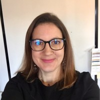 Nadège Lernould