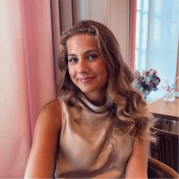 Selma Stokbæk