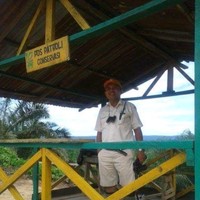 Fadhlan Husin Siregar