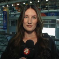 Sara Holland