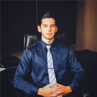 Adam Lakkis
