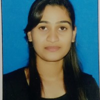Pavithra Bai C
