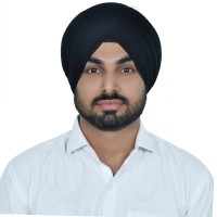 Navjyot Singh