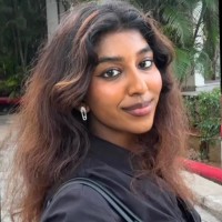 Diju Sharon