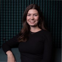 Juliane Kipp