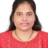 Parimala Pothina