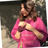 Sia Qureyshi