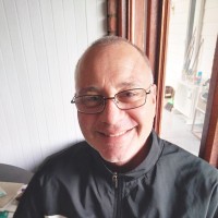 Tony Duffy