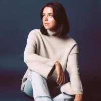 Julie Bailey