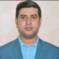Partha Mahapatra