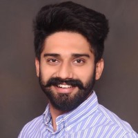 Parminder Singh Dhaliwal