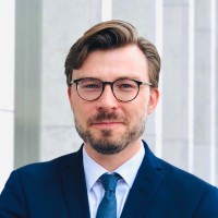 Thomas Sievers