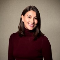 Michelle Pais