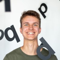 Elias Hansbauer