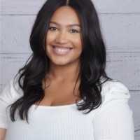 Jayla Uylett