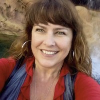 Bonnie Mckesson