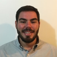 Marcelo Souza