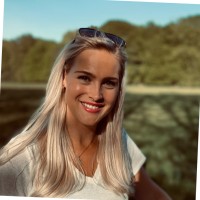 Bente Damhuis