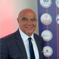 GIUSEPPE CELANO