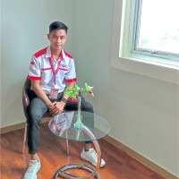 Taufik Hidayat