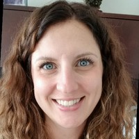 Erica Westbrock