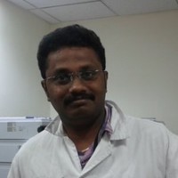 Ranganathan Govindharaj