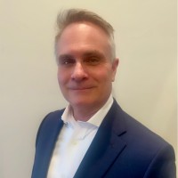 Christopher Wilkinson