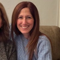 Angela Pizzo Tillotson