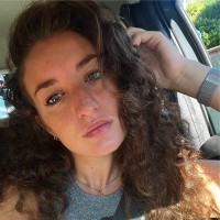 Erika Pedretti