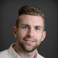 Andrew Bacza, Cpa