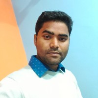 Amit Yadav