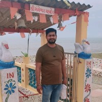 Atul Singh