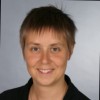 Eszter Torda