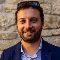 Andrea Rosi