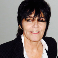 Lorraine Wepener
